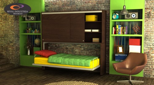 3A-H90X200-PREMIUM-SA-PLAKAROM-spusten+logo-web7