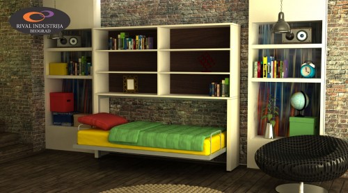 3A-H90X200-PREMIUM-SA-POLICOM-spusten+logo-WEB5