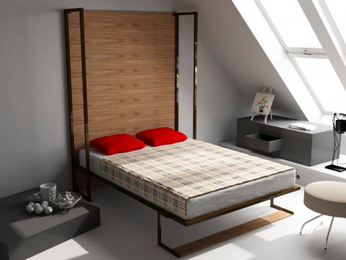 43.-zidni-krevet-zpv