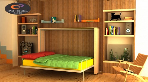 H-DOUBLE-bed,-PREMIUM-model,-open-position-WEB