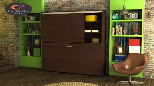 H-SINGL-BED,-PREMIUM-model-+-sliding-wardrobe-web9
