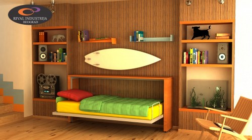 H-SINGL-bed,-PREMIUM-model-(H1151)-open-pos.-web