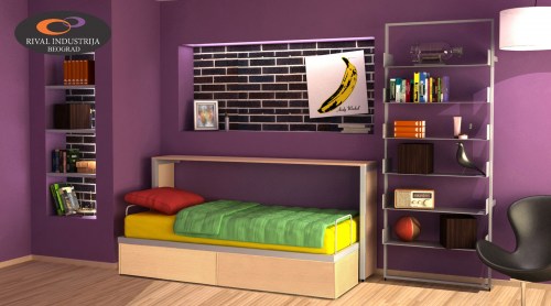 H90+BENCH-1-open-bed-WEB53