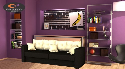 H90+SOFA-WEB