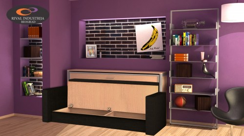 H90+SOFA-otvorena-WEB6