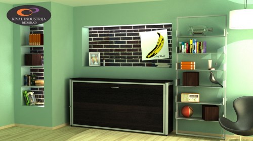 H90-ZATVORENI-podignut-(H1137)+logo-web4