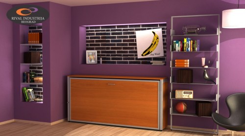 H90-ZATVORENI-podignut-(H1706)+logo-web