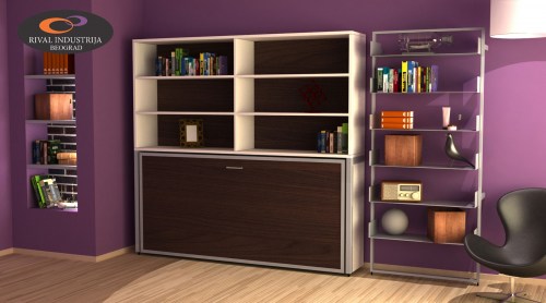 L-H90X200-ZATVOREN-SA-POLICOM-podignut-WEB8