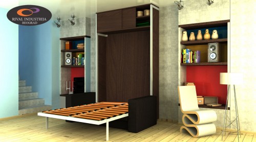 LATOFLEX-LETVICE-WEB88