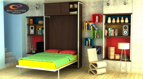 V140+KLIZNI-PLAKAR-(plafon)-spusten+logo