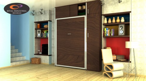 V140+ORMARI-gore-i-desno+logo-WEB8