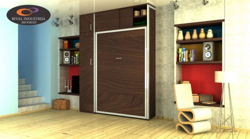 V140+ORMARI-gore-i-levo+logo-WEB1