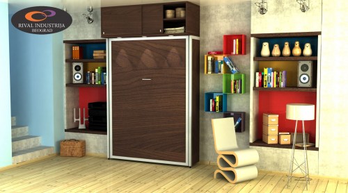 V140-CLOSED-model+sliding-wardrobe-3LED-WEB