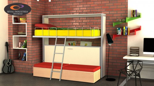 ZP2-+-BENCH-1-(2)+logo-WEB