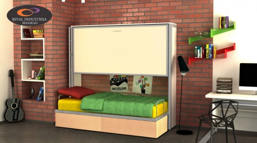 ZP2-+-BENCH-1-(3)+logo-WEB