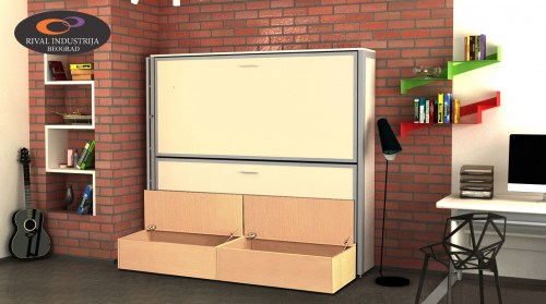 ZP2-+-BENCH-1-open-position-WEB