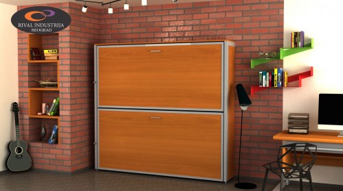 ZP2-CLOSED-model,-closed-position-(H1706)-web