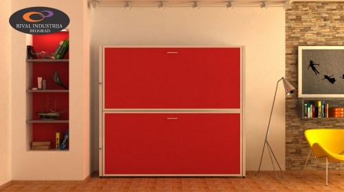 ZP2-O-PODIGNUTI+logo-web