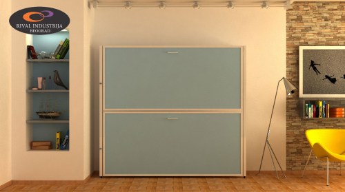 ZP2-O-PODIGNUTI-plav+logo-web