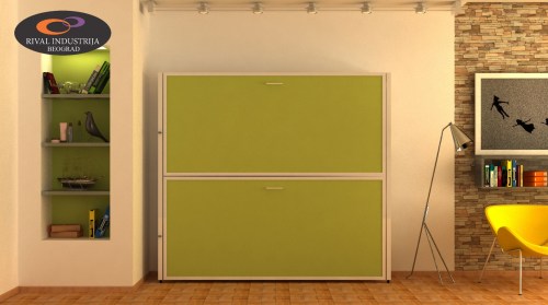 ZP2-O-PODIGNUTI-zelen+logo-web