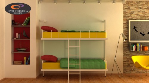 ZP2-OPEN-model,-open-position-web