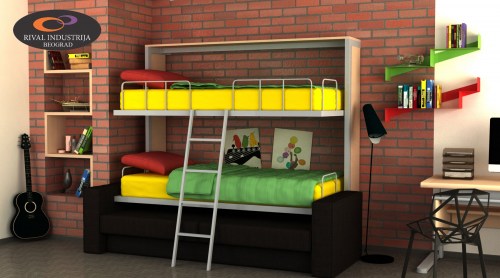 ZP2-zatvoreni-+-SOFA+logo-web