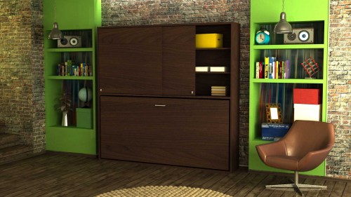 hp+-podignutii-h15992