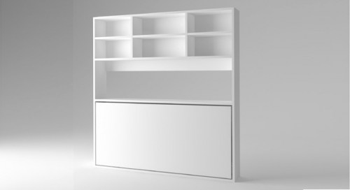 sistemi-letto-trasformabili-brevettati_182