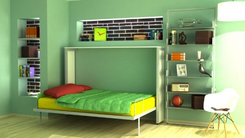 zp1-z-bracni-krevet-spusten8