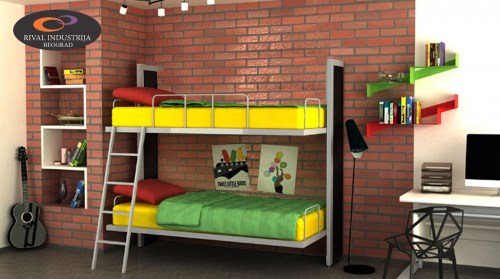 zp2-z-spusteni-kamera-poluotvoren-2+logo-web