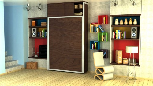 zpv-sa-ormanom-podignuti32