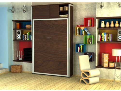 zpv-sa-ormanom-podignuti51